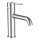 LAUFEN H3110810041201 - Grifo de lavabo LUA 19,2 cm cromo brillante