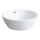 LAUFEN H8129620001091 - Lavabo sobre encimera PRO diá. 42 cm cerámica/blanco