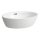 LAUFEN H8129640001121 - Lavabo sobre encimera PRO 52x39 cm cerámica/blanco