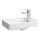LAUFEN H8159540001041 - Lavabo suspendido PRO 48x28 cm cerámica/blanco