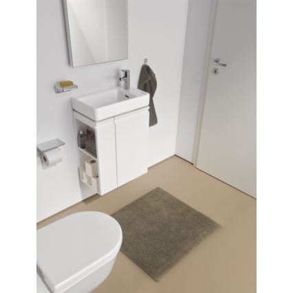 LAUFEN H8159540001041 - Lavabo suspendido PRO 48x28 cm cerámica/blanco