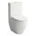 LAUFEN H8259624000001 - Taza de inodoro PRO cerámica/blanco