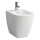 LAUFEN H8320810003021 - Bidet LUA cerámica/blanco