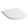 LAUFEN H8910830000001 - Asiento de inodoro SoftClose LUA duroplast/blanco