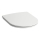 LAUFEN H8989660000001 - Asiento de inodoro SoftClose PRO duroplast/blanco