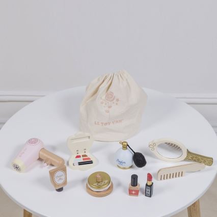 Le Toy Van - Neceser con accesorios