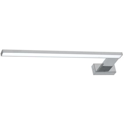 LED Aplique para el baño SHINE 1xLED/11W/230V IP44