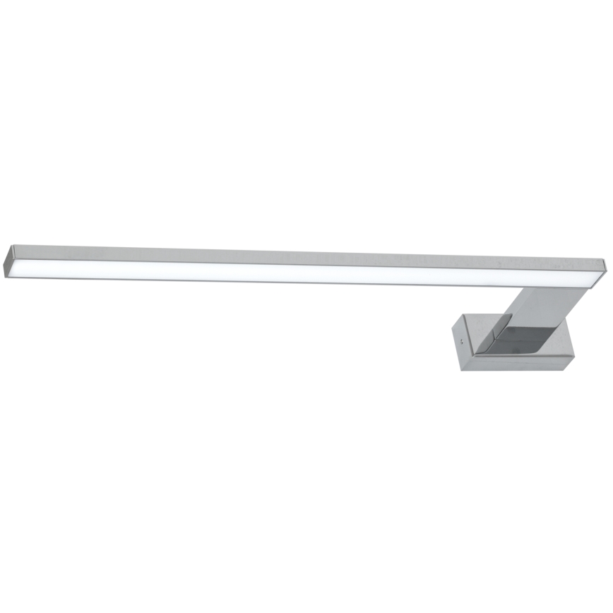 LED Aplique para el baño SHINE 1xLED/11W/230V IP44