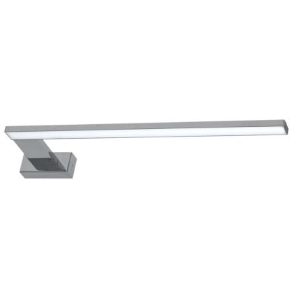 LED Aplique para el baño SHINE 1xLED/11W/230V IP44