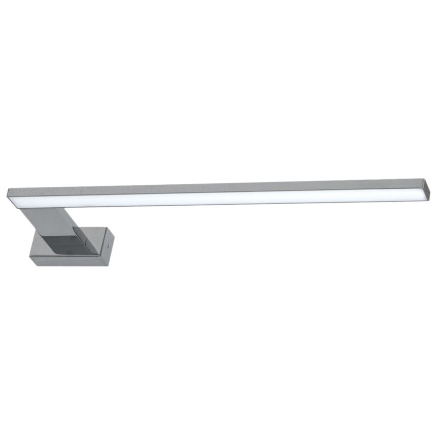 LED Aplique para el baño SHINE 1xLED/11W/230V IP44
