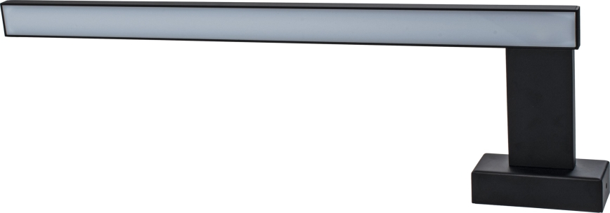 LED Aplique para el baño SHINE 1xLED/11W/230V IP44