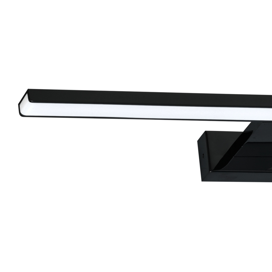 LED Aplique para el baño SHINE 1xLED/13,8W/230V IP44