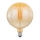 LED Bombilla decorativa regulable VINTAGE DYI E27/4W/230V - Leuchten Direkt 0846
