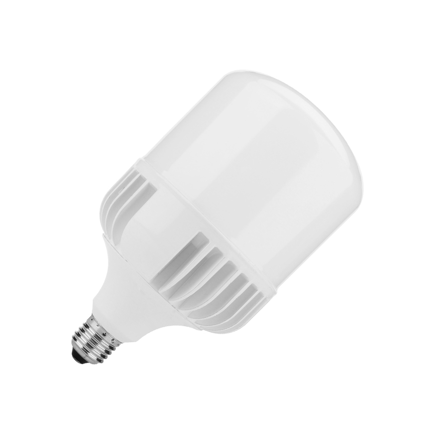 Bombilla LED E27/30W/230V