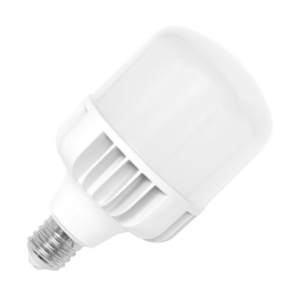 Bombilla LED E40/50W/230V
