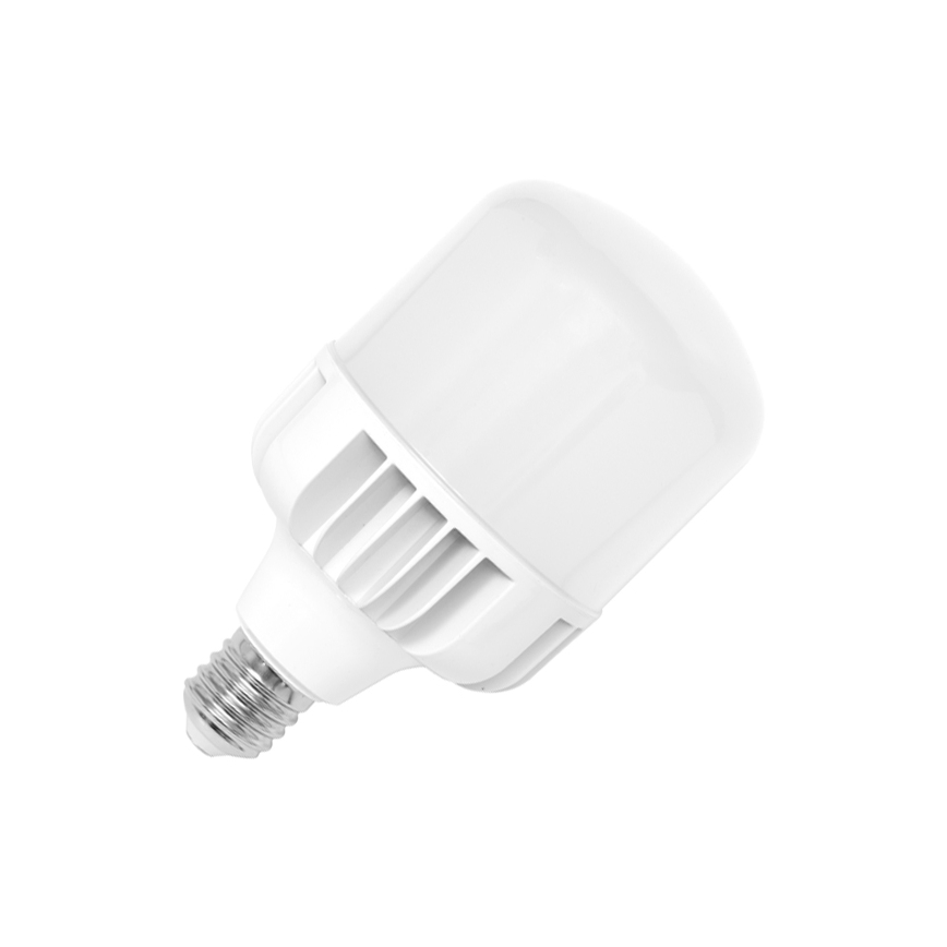 Bombilla LED E40/50W/230V