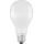 LED Bombilla hecha de plástico reciclado P45 E14/4,9W/230V 4000K - Osram