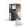 LED Bombilla regulable Philips Hue WHITE GU10/5,2W/230V 2700K