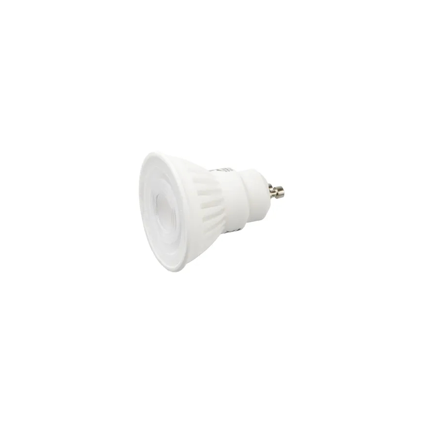 LED Cerámico bombilla GU10/9,5W/230V 3000K