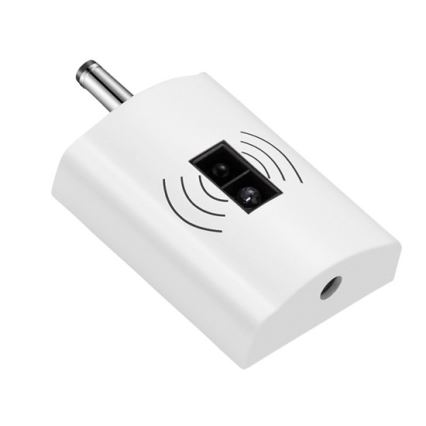 LED Cinta regulable 180xLED/4,8W/230V