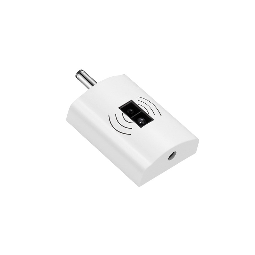 LED Cinta regulable 180xLED/4,8W/230V