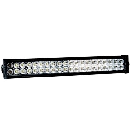 LED Faro industrial para coche EPISTAR LED/120W/10-30V IP67 6000K