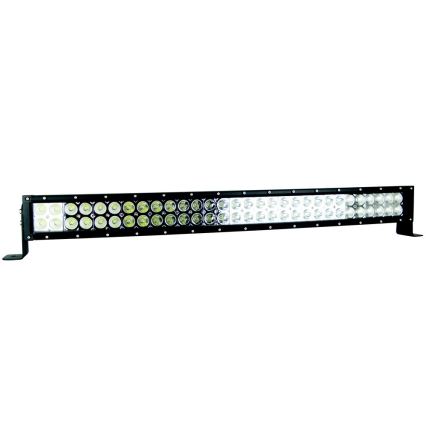 LED Faro industrial para coche EPISTAR LED/180W/10-30V IP67 6000K