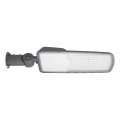 LED Farola LED/150W/230V 4500K IP65