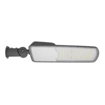 LED Farola LED/150W/230V 4500K IP65