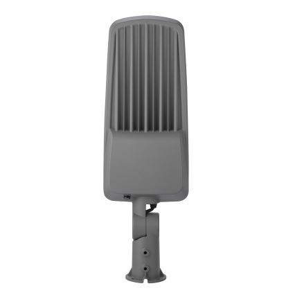 LED Farola LED/150W/230V 4500K IP65