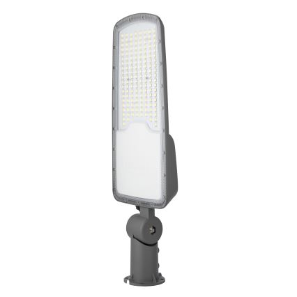 LED Farola LED/150W/230V 4500K IP65