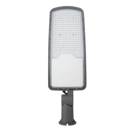LED Farola LED/150W/230V 4500K IP65