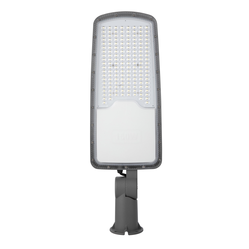 LED Farola LED/150W/230V 4500K IP65