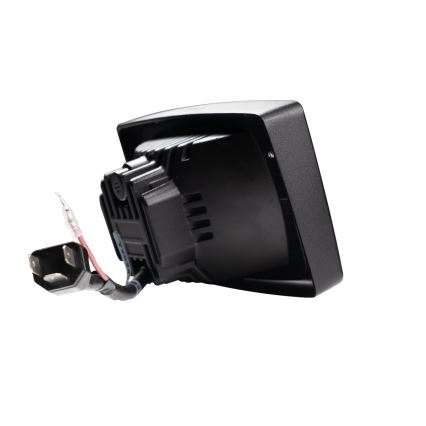 LED Foco para tractor JOHN DEER LED/60W/10-30V IP69 5700K negro