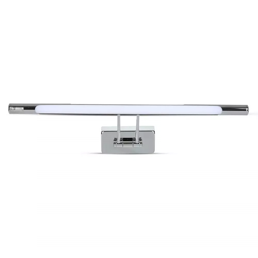 LED Iluminación del cuadro 1xLED/12W/230V 3000K
