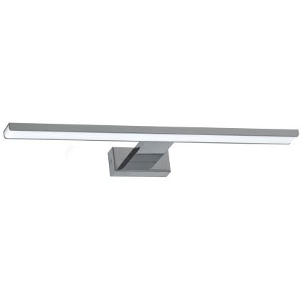 LED Iluminación del espejo del baño SHINE 1xLED/13,8W/230V IP44