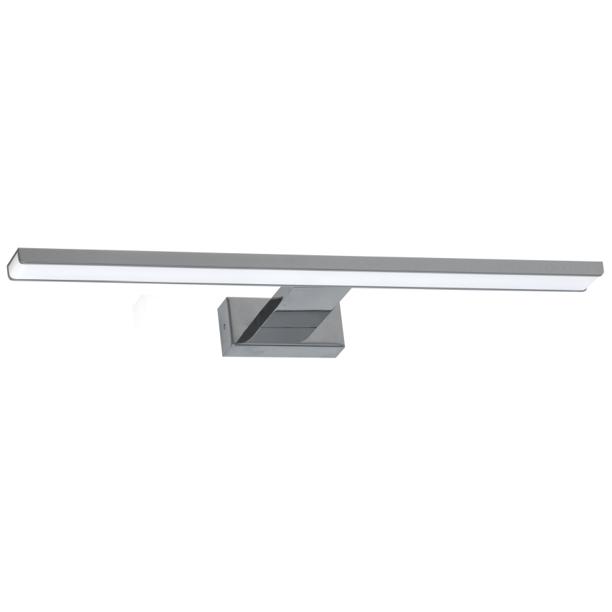 LED Iluminación del espejo del baño SHINE 1xLED/13,8W/230V IP44