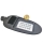 LED Iluminación exterior BOSTON LED/60W/230V IP65