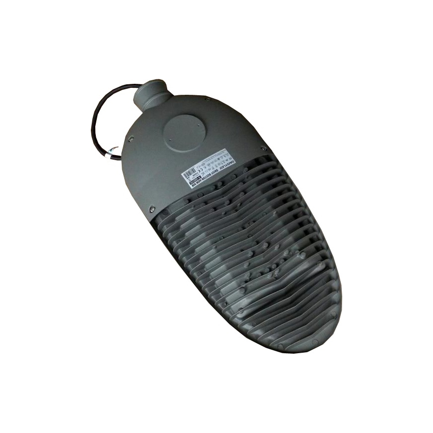LED Iluminación exterior BOSTON LED/60W/230V IP65