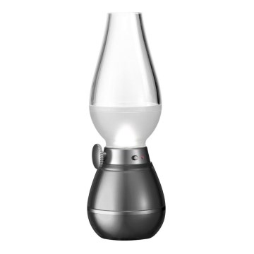 LED Lámpara decorativa LED/0,4W/5V 400 mAh