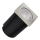 LED Lámpara empotrable exterior LED/4W/85-264V IP67 2800K