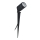 LED Lámpara exterior  LED/7W/85-264V IP67