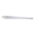 LED Lámpara fluorescente DAISY LED/40W/230V 4000K IP65