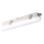 LED Lámpara fluorescente de gran potencia con módulo de emergencia EMERGENCY LED/48W/230V 6500K 150cm IP65