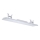 LED Lámpara fluorescente High Bay LED/120W/230V 5000K 120 cm