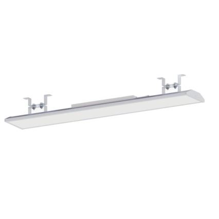LED Lámpara fluorescente High Bay LED/120W/230V 5000K 120 cm