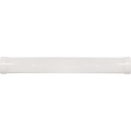 LED Lámpara fluorescente LED/10W/230V 6500K 30 cm blanco