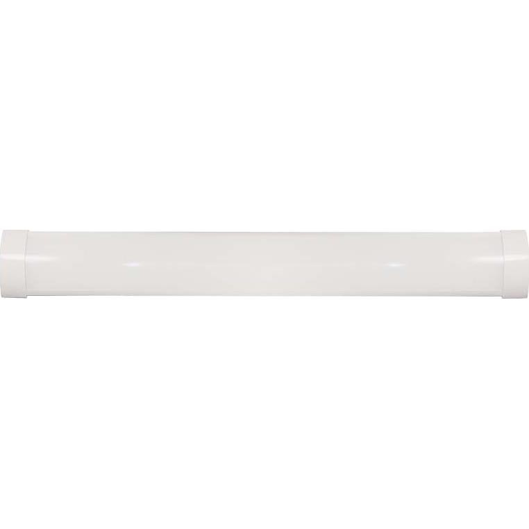 LED Lámpara fluorescente LED/10W/230V 6500K 30 cm blanco
