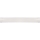 LED Lámpara fluorescente LED/10W/230V 6500K 30 cm blanco