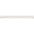 LED Lámpara fluorescente LED/20W/230V 6500K 60 cm blanco